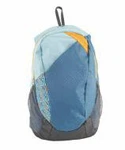 фото Рюкзак городской Easy Camp Trance 22 Blue - 360050