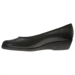 фото Softspots Stephanie Women's Leather Casual Pumps