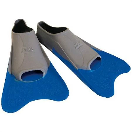 Фото Ласты Zoggs Ultra Fins (41-42)