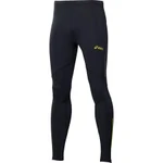 фото ASICS Adrenaline Tight/ Тайтсы