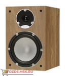 фото Полочная акустическая система Tannoy Mercury 7.2 Цвет: Светлый дуб LIGHT OAK