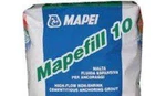 фото Подливочный состав Mapefill 10