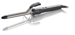 фото Плойка BaByliss Pro Titanium Tourmaline