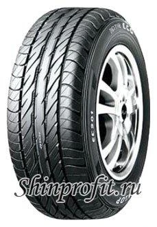 Фото Dunlop Eco EC 201 175/65 R14 82T