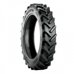 фото Шина для тракторов 270/95R32 132B б/к BKT Agrimax RT-955