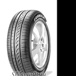 фото Pirelli Formula Energy 165/65 R14 79T