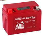 фото Red Energy DS 1209