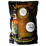 фото Солодовый экстракт "Master Pint&#039;&#039; Pale Ale 23л