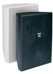 фото Монитор JBL CONTROL 28T-60