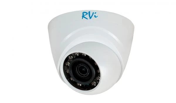 Фото RVi-HDC311B-C (3.6 мм)