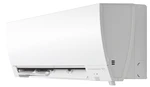 фото Настенные кондиционеры MITSUBISHI ELECTRIC MSZ-FH50VE / MUZ-FH50VEHZ