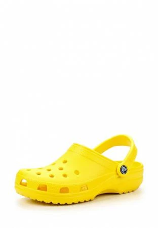 Фото Crocs Crocs CR014AUIEB76