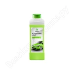 фото Активная пена Grass Active Foam Light 1 л 132100