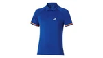 Фото №2 ASICS Athlete Lightweight Polo/ Поло