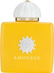 фото Amouage Sunshine 100мл Стандарт