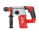 фото Перфоратор Milwaukee M18CHX-0 Sds+ FUEL