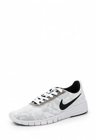 Фото Nike Nike NI464AMJFA08