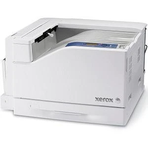 Фото Принтер Xerox Phaser 7500DN