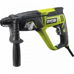 фото Перфоратор Ryobi ERH 750 RSCA3