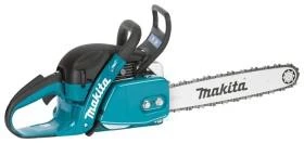 Фото Бензопила Makita DCS4630