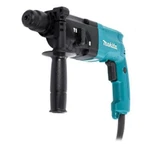 фото Перфоратор Makita HR2020