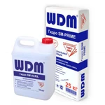 фото WDM Гидро SM Prime + Acril