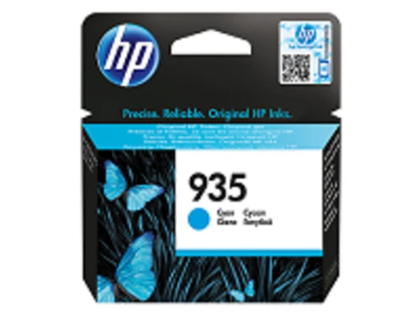 Фото HP 935