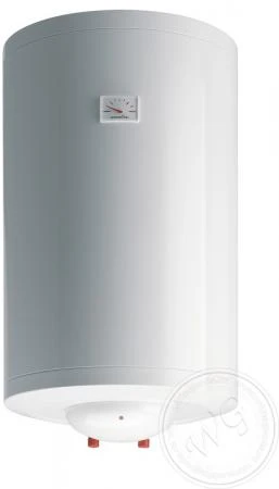 Фото Накопительный водонагреватель Gorenje TG 100/V6