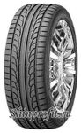 фото Nexen/Roadstone N6000 235/45 R17 97W