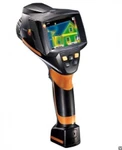 фото Testo 875-2i - Тепловизор