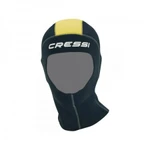 фото Шлем Cressi-Sub Hood Plus