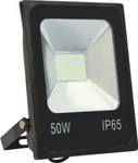 фото Прожектор светодиодный LEEK LE FL SMD LED3 30W CW (10) IP65 холодный белый