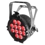 фото CHAUVET-DJ SlimPAR Pro Q USB