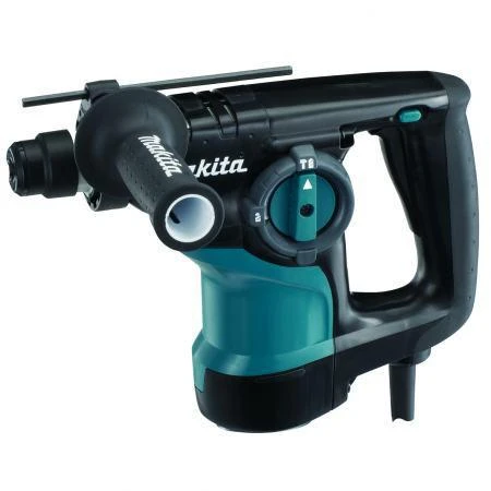 Фото Перфоратор Makita HR 2800