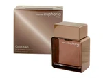 фото Calvin Klein Euphoria Intense 100мл Тестер