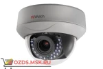 фото HiWatch DS-T207P (2.8-12 mm)