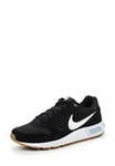 фото Nike Nike NI464AMJEZ60