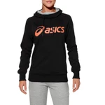 Фото №5 ASICS KNIT HOODIE/ Толстовка