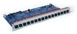 фото Avid Venue AO16 Analog Output Card