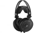 фото Наушники Audio-Technica ATH-R70X