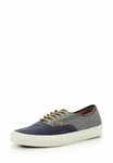 фото Vans Vans VA984AMIDS11