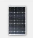 фото Модульные солнечные батареи Bosch Solar Module c-Si M 60