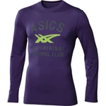 фото ASICS Ls Large Logo Tee/ Футболка