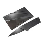 фото Нож-кредитка CARDSHARP 2