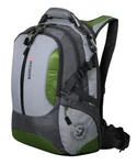 фото Рюкзак Wenger Large Volume Daypack 15"