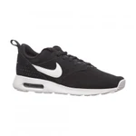 фото Nike Air Max Tavas Leather