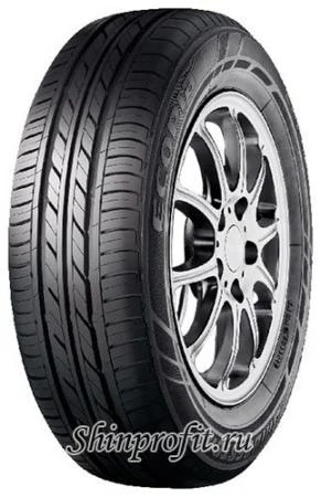 Фото Bridgestone Ecopia EP150 165/70 R13 79S