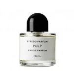 фото Byredo Pulp Byredo Pulp 100 ml