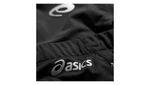 Фото №4 ASICS ASICS Stripe Knee Tight/ Тайтсы до колена