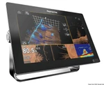 фото Osculati Display multifunzione touchscreen Axiom 12